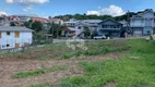 Foto 7 de Lote/Terreno à venda, 494m² em Centro, Carlos Barbosa