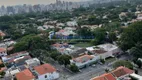 Foto 8 de Apartamento com 4 Quartos à venda, 325m² em Jardim Paulista, São Paulo