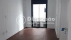 Foto 25 de Apartamento com 4 Quartos à venda, 211m² em Jurerê, Florianópolis