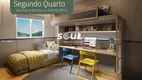 Foto 19 de Apartamento com 2 Quartos à venda, 55m² em Nogueira, Petrópolis