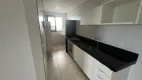 Foto 6 de Apartamento com 3 Quartos à venda, 89m² em Aeroclube, João Pessoa