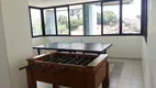 Foto 14 de Apartamento com 3 Quartos à venda, 66m² em Vila Pirituba, São Paulo