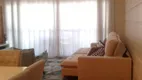 Foto 2 de Apartamento com 3 Quartos à venda, 106m² em Nova Petrópolis, São Bernardo do Campo