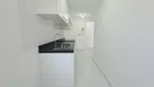 Foto 17 de Apartamento com 3 Quartos à venda, 86m² em Barra da Tijuca, Rio de Janeiro