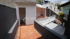 Foto 21 de Sobrado com 3 Quartos à venda, 140m² em Vila Mariana, São Paulo