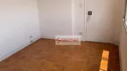 Foto 7 de Apartamento com 2 Quartos à venda, 60m² em Vila Mariana, São Paulo