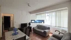 Foto 2 de Apartamento com 2 Quartos à venda, 90m² em José Menino, Santos
