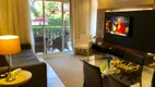 Foto 2 de Apartamento com 2 Quartos para venda ou aluguel, 72m² em Porto das Dunas, Aquiraz