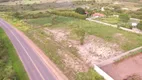 Foto 2 de Lote/Terreno à venda, 3600m² em Zona Rural, São Gonçalo dos Campos