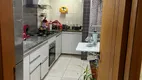 Foto 4 de Apartamento com 3 Quartos à venda, 76m² em Taguatinga Norte, Brasília