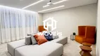 Foto 18 de Apartamento com 1 Quarto à venda, 40m² em Cerqueira César, São Paulo