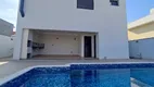 Foto 10 de Casa de Condomínio com 3 Quartos à venda, 230m² em Residencial Central Parque, Salto