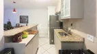 Foto 14 de Apartamento com 3 Quartos à venda, 72m² em Parque Brasília, Campinas