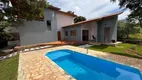 Foto 3 de Casa com 4 Quartos à venda, 240m² em Vila Dom Pedro, Atibaia