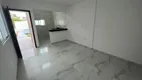 Foto 4 de Casa com 3 Quartos à venda, 150m² em Carapibus, Conde