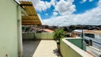Foto 39 de Casa com 5 Quartos à venda, 206m² em Piratininga Venda Nova, Belo Horizonte