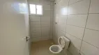 Foto 12 de Apartamento com 2 Quartos à venda, 82m² em Centro, Navegantes