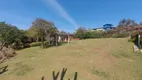 Foto 10 de Fazenda/Sítio com 4 Quartos à venda, 650m² em Chácara Remanso, Cotia