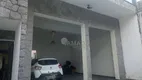 Foto 2 de Casa com 4 Quartos à venda, 160m² em Vila União, São Paulo