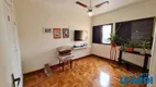 Foto 8 de Apartamento com 2 Quartos à venda, 97m² em Cambuci, São Paulo