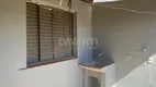 Foto 39 de Casa com 3 Quartos para alugar, 107m² em Vila Marieta, Campinas