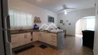 Foto 8 de Casa com 4 Quartos à venda, 150m² em Balneário Stella Maris, Peruíbe