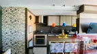 Foto 6 de Apartamento com 2 Quartos à venda, 52m² em Borgo, Bento Gonçalves