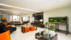 Foto 3 de Casa com 5 Quartos à venda, 744m² em Lago Norte, Brasília