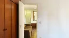 Foto 9 de Apartamento com 1 Quarto para alugar, 55m² em Santa Cecília, São Paulo