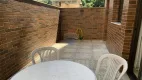 Foto 59 de Apartamento com 2 Quartos para alugar, 82m² em Lourdes, Belo Horizonte