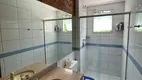 Foto 17 de Apartamento com 2 Quartos à venda, 75m² em Praia do Sua, Vitória