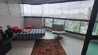 Foto 7 de Apartamento com 4 Quartos à venda, 164m² em Lagoa Nova, Natal