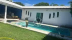 Foto 42 de Casa de Condomínio com 4 Quartos para alugar, 120m² em Barra do Jacuípe, Camaçari