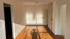 Foto 5 de Apartamento com 2 Quartos para alugar, 75m² em Vila Mariana, São Paulo