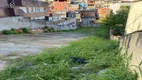 Foto 9 de Lote/Terreno à venda, 630m² em Vila Araguaia, São Paulo
