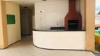 Foto 9 de Casa com 3 Quartos à venda, 100m² em Cohama, São Luís