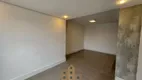 Foto 7 de Apartamento com 2 Quartos para alugar, 64m² em Vila Madalena, São Paulo