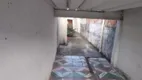 Foto 22 de Casa com 2 Quartos à venda, 150m² em Cosmos, Rio de Janeiro