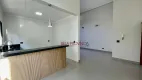 Foto 6 de Casa de Condomínio com 3 Quartos à venda, 140m² em Pompéia, Piracicaba