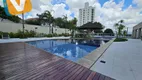 Foto 53 de Apartamento com 4 Quartos para alugar, 156m² em Jardim Avelino, São Paulo
