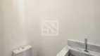 Foto 11 de Casa de Condomínio com 3 Quartos à venda, 300m² em São Venancio, Itupeva