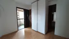 Foto 5 de Apartamento com 3 Quartos para alugar, 155m² em Alto da Lapa, São Paulo