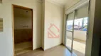 Foto 21 de Casa com 2 Quartos à venda, 209m² em Eden, Sorocaba