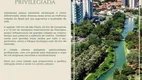 Foto 22 de Lote/Terreno à venda, 533m² em Helvetia, Indaiatuba