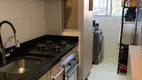 Foto 12 de Apartamento com 2 Quartos à venda, 50m² em Vila Santa Catarina, São Paulo