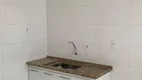 Foto 21 de Apartamento com 2 Quartos à venda, 80m² em Vila Madalena, São Paulo