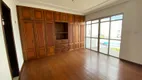 Foto 7 de Apartamento com 3 Quartos à venda, 180m² em Cidade Velha, Belém