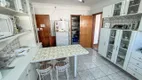 Foto 11 de Casa com 3 Quartos à venda, 283m² em Parque Santa Cecilia, Piracicaba