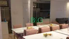 Foto 4 de Apartamento com 2 Quartos à venda, 63m² em Vila Guilherme, São Paulo