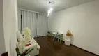 Foto 30 de Apartamento com 3 Quartos à venda, 100m² em da Luz, Nova Iguaçu